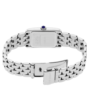 SEIKO CS DRESS SWR085P1