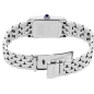 SEIKO CS DRESS SWR085P1