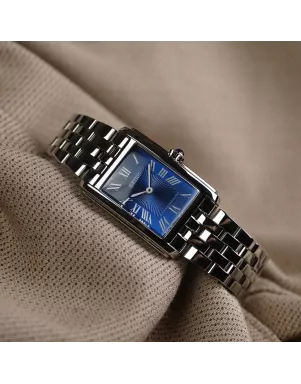 SEIKO CS DRESS SWR085P1