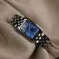 SEIKO CS DRESS SWR085P1