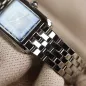 SEIKO CS DRESS SWR085P1