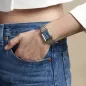 SEIKO CS DRESS SWR085P1