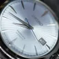 SEIKO PRESAGE COCKTAIL TIME SKYDIVING SRPE19J1