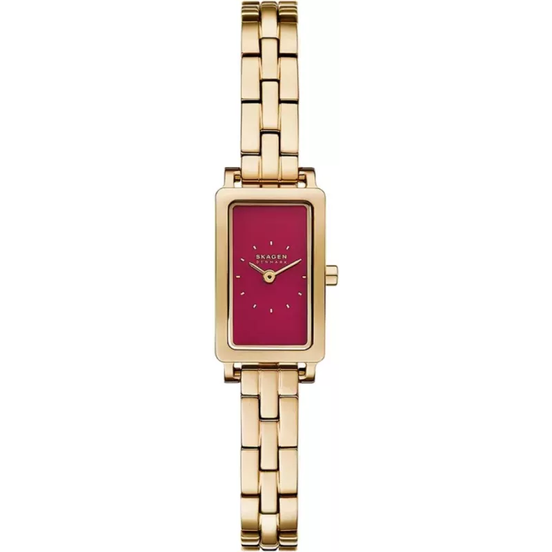 Годинник Skagen Hagen Micro SKW3151