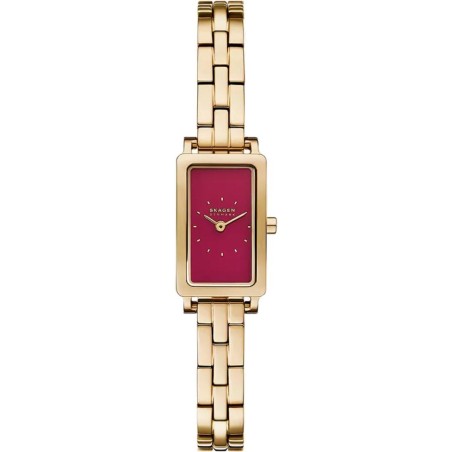 Часы Skagen Hagen Micro SKW3151
