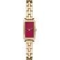 Годинник Skagen Hagen Micro SKW3151