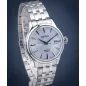 SEIKO PRESAGE COCKTAIL TIME SKYDIVING SRPE19J1