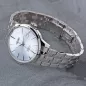 SEIKO PRESAGE COCKTAIL TIME SKYDIVING SRPE19J1