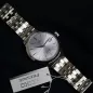 SEIKO PRESAGE COCKTAIL TIME SKYDIVING SRPE19J1