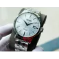 SEIKO PRESAGE COCKTAIL TIME SKYDIVING SRPE19J1