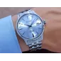 SEIKO PRESAGE COCKTAIL TIME SKYDIVING SRPE19J1