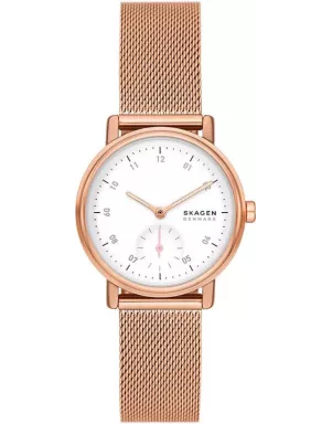 Годинник Skagen Kuppel Lille SKW3099