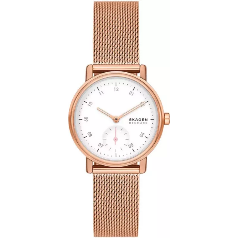 Годинник Skagen Kuppel Lille SKW3099