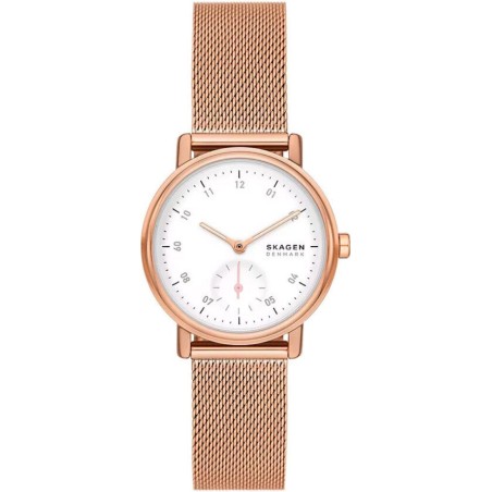 Годинник Skagen Kuppel Lille SKW3099