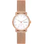 Годинник Skagen Kuppel Lille SKW3099