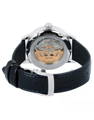 SEIKO PRESAGE COCKTAIL TIME SKYDIVING SSA343J1