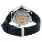 SEIKO PRESAGE COCKTAIL TIME SKYDIVING SSA343J1