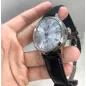 SEIKO PRESAGE COCKTAIL TIME SKYDIVING SSA343J1
