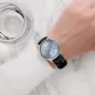 SEIKO PRESAGE COCKTAIL TIME SKYDIVING SSA343J1