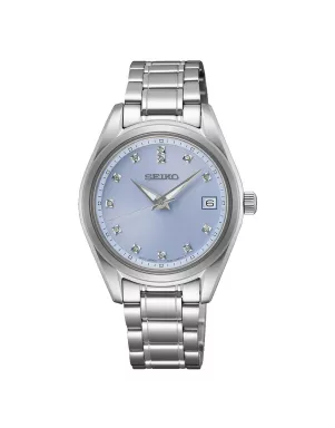 SEIKO CS SPORTS SUR581P1