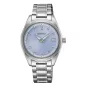 SEIKO CS SPORTS SUR581P1
