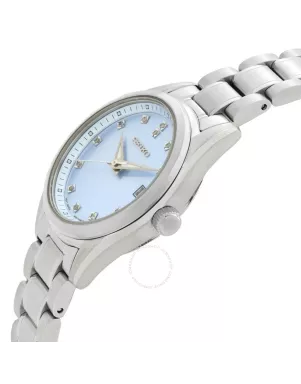 SEIKO CS SPORTS SUR581P1
