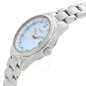 SEIKO CS SPORTS SUR581P1