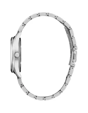SEIKO CS SPORTS SUR581P1