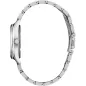 SEIKO CS SPORTS SUR581P1