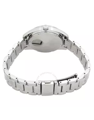 SEIKO CS SPORTS SUR581P1