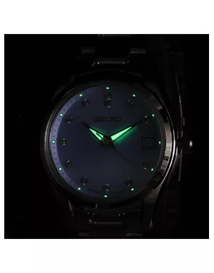 SEIKO CS SPORTS SUR581P1