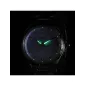SEIKO CS SPORTS SUR581P1