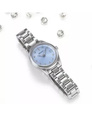 SEIKO CS SPORTS SUR581P1