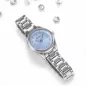 SEIKO CS SPORTS SUR581P1