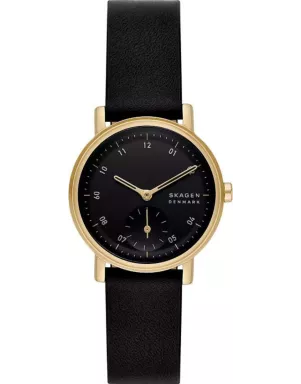 Годинник Skagen Kuppel Lille SKW3114