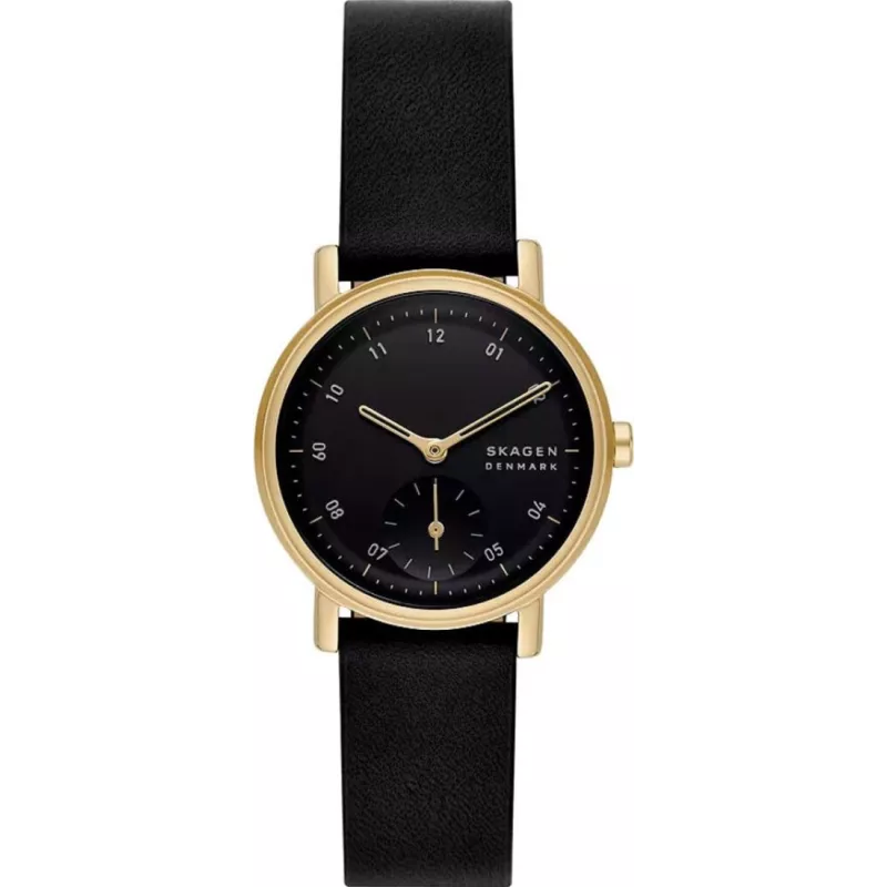 Часы Skagen Kuppel Lille SKW3114