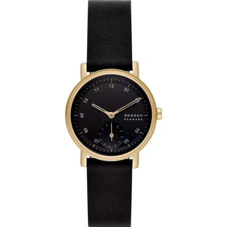 Годинник Skagen Kuppel Lille SKW3114