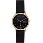 Часы Skagen Kuppel Lille SKW3114