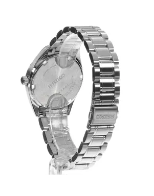 SEIKO CS SPORTS SUR581P1