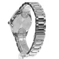 SEIKO CS SPORTS SUR581P1