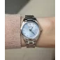 SEIKO CS SPORTS SUR581P1