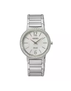 SEIKO CS DRESS SUP467P1