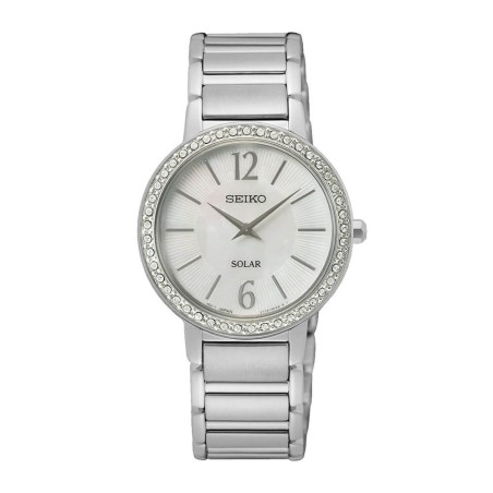 SEIKO CS DRESS SUP467P1