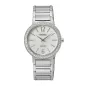 SEIKO CS DRESS SUP467P1