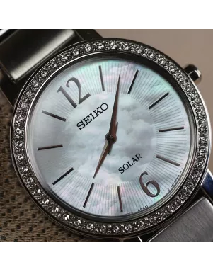 SEIKO CS DRESS SUP467P1