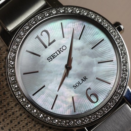 SEIKO CS DRESS SUP467P1