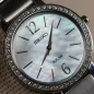 SEIKO CS DRESS SUP467P1