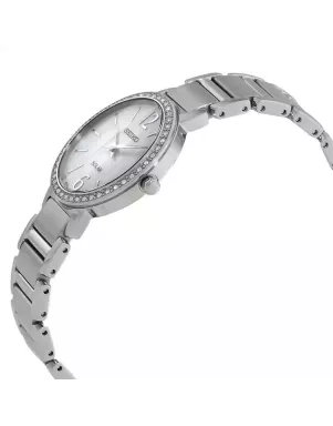 SEIKO CS DRESS SUP467P1