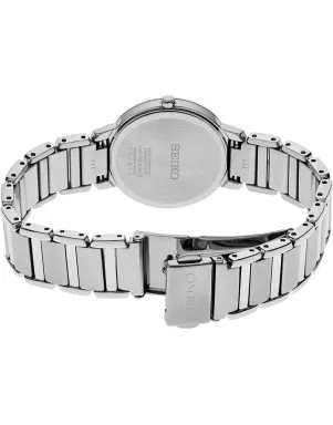 SEIKO CS DRESS SUP467P1