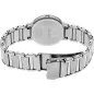 SEIKO CS DRESS SUP467P1